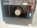 Усилвател за китара Fender Champion II 25 (кубе, комбо), снимка 8