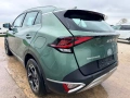 Kia Sportage 5, 1.6 CRDi MHEV двигател D4FE, 136 кс., автоматик., 61 000 км., 2024 г., euro 6D, Киа , снимка 8