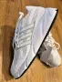 Маратонки Adidas Technochaos, снимка 2
