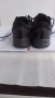 маратонки New Balance Speedride N43, снимка 3