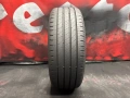 205 55 16, Лятна гума, Goodyear EfficientGripPerformance2, 1 брой, снимка 2