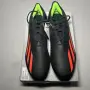 Adidas X Speedportal.1 FG 42, снимка 4