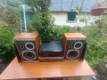 „Pearl 160“  Danish audio brand, снимка 8