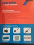 Продавам валяци комплект, снимка 2
