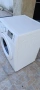 пералня Samsung 7kg, снимка 3
