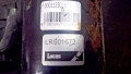 Стартер Lucas за VW / Skoda / Audi 1.9 TDI LRS01672, снимка 2