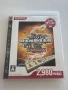 Mahjong Fight Club: Zenkoku Taisenban за Playstation 3(PS3), снимка 1
