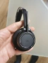 Plantronics B825, снимка 3