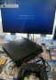 PlayStation 4 2г ГАРАНЦИЯ + контролер, снимка 4