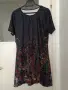 Летни  рокли XL/XXL, снимка 4