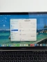 MacBook Pro 13 M1 256 Gb Space Grey | Като нов, снимка 5