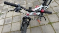 Велосипед RAM HTC24, снимка 6