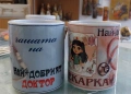 Нов принтер с 2 години гаранция или принтер за сублимация Epson Ecotank 2721, снимка 7