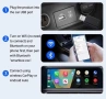 CarPlay /Android Auto USB/TYPE c , снимка 2