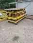 Колички нестандартни. , снимка 1