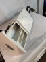 Чекмеджета за пералня finlux и whirlpool , снимка 5