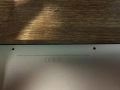Продавам MacBook Air A2179, снимка 3