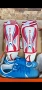 Калеври VAPOR 13 ACADEMY SG-PRO AC, снимка 9
