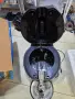 домашна машина / диспенсър за наливна бира Cecotec BeerFlow Steel 5000., снимка 3