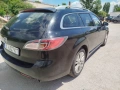 Mazda6, снимка 9