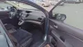 Продавам Honda CRV, 2.4, бензин, снимка 11