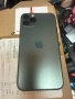 iPhone 11 Pro за части , снимка 4