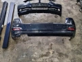 Комплект предна броня,задна броня, прагове за БМВ Ф31, BMW F31 sport line , снимка 2