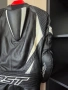 Цял екип RST Tractech EVO 4 размер S, снимка 3