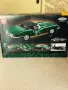***Lego Technic***, снимка 8