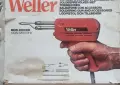 Weller record 100w , снимка 3
