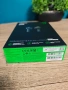 Razer Hammerhead TWS Pro, снимка 2