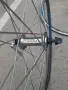 Шосейни капли 28 цола с главини Shimano Tiagra за шосеен велосипед, снимка 3