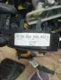 Лентов кабел за Skoda Roomster , 6Q0959653B, снимка 3