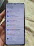 Samsung S21 5G 256GB, 8GB RAM, снимка 7