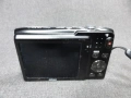 ЦИФРОВ ФОТОАПАРАТ NIKON COOLPIX S3100 14.0MP CCD DIGITAL CAMERA Y2K DIGICAM, снимка 10