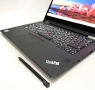 Lenovo ThinkPad X380 Yoga/13.3” IPS Touch/i5-8250U/512GB NVMe/8GB DDR4, снимка 5