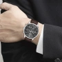 Hugo Boss Avery 1514155, снимка 6