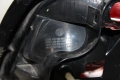 ✔️Оригинален ляв стоп VW Polo V 6R (2009-2014г.) 6R0945095G, снимка 5