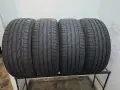 4бр летни гуми 235/55/17 DUNLOP L06480 , снимка 5