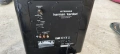 harman kardon hkts 200 sub, снимка 4
