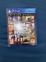 Продавам два диска,единият е неотварян на GTA V., снимка 1