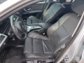 Продавам bmw530 e60, снимка 10