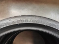2бр. летни гуми 275/30/20 Goodyear, снимка 3