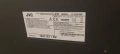 Телевизор JVC 32 инча, снимка 2