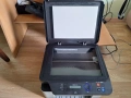 Xpress M2070, снимка 3