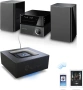Bluetooth аудио адаптер Esinkin, снимка 4