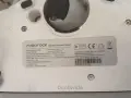 Roborock Qrevo Edge 5v1 Миеща прахосмукачка Робот, снимка 3