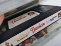 ПИНОКИО-ORIGINAL VHS VIDEO TAPE 0807260726L1, снимка 12