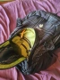 Раница Deuter graduate 28L, снимка 3