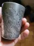 стара чаша. чаша., снимка 1